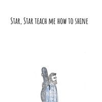 Stat Star Card 