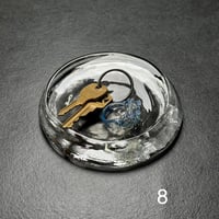 Image 9 of Catchall Puddles (single)