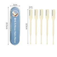 Nose Hair Razor 
