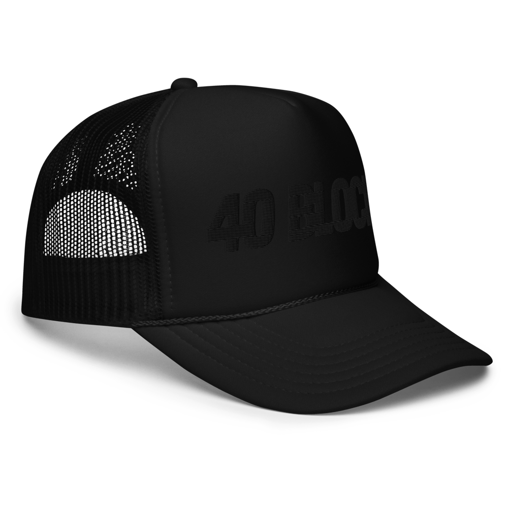 40 Blocker