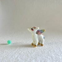 Image 3 of Perfect Pegasus 