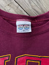 Vintage USC Trojans Sweatshirt (XL)