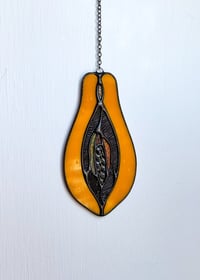 Image 1 of Taste Papaya 