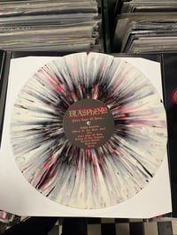 Image 7 of Blasphemy «Fallen Angel of Doom» - Caller of the Storms v.