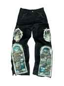 Image 1 of EOWS1 - Nirvana Dream 2