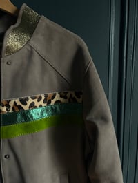 Image 6 of AVA 🌈💚