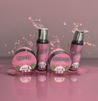 Image 1 of Bulk Tanning Creams & Gels