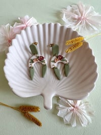 Image 2 of Verona #9