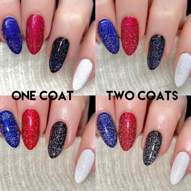 Disco Ball  (Topper)