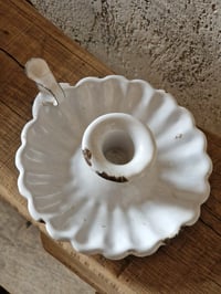 Image 3 of Le rat de cave émaillé