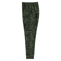 Image 3 of Jungle Camo Women’s Joggers