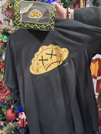 Image 1 of O.G. Classic Bundle