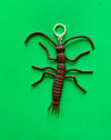 Buggo Earring 6