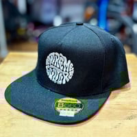 Image 1 of Extreme Culture® - Caps 