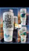 Image of 30oz Cruise Tumbler