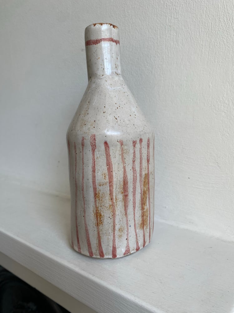 Bottle  Image 5