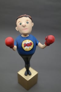 Image 2 of Custom Order for Pop