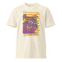Image 1 of Grizzly 2025 Unisex premium