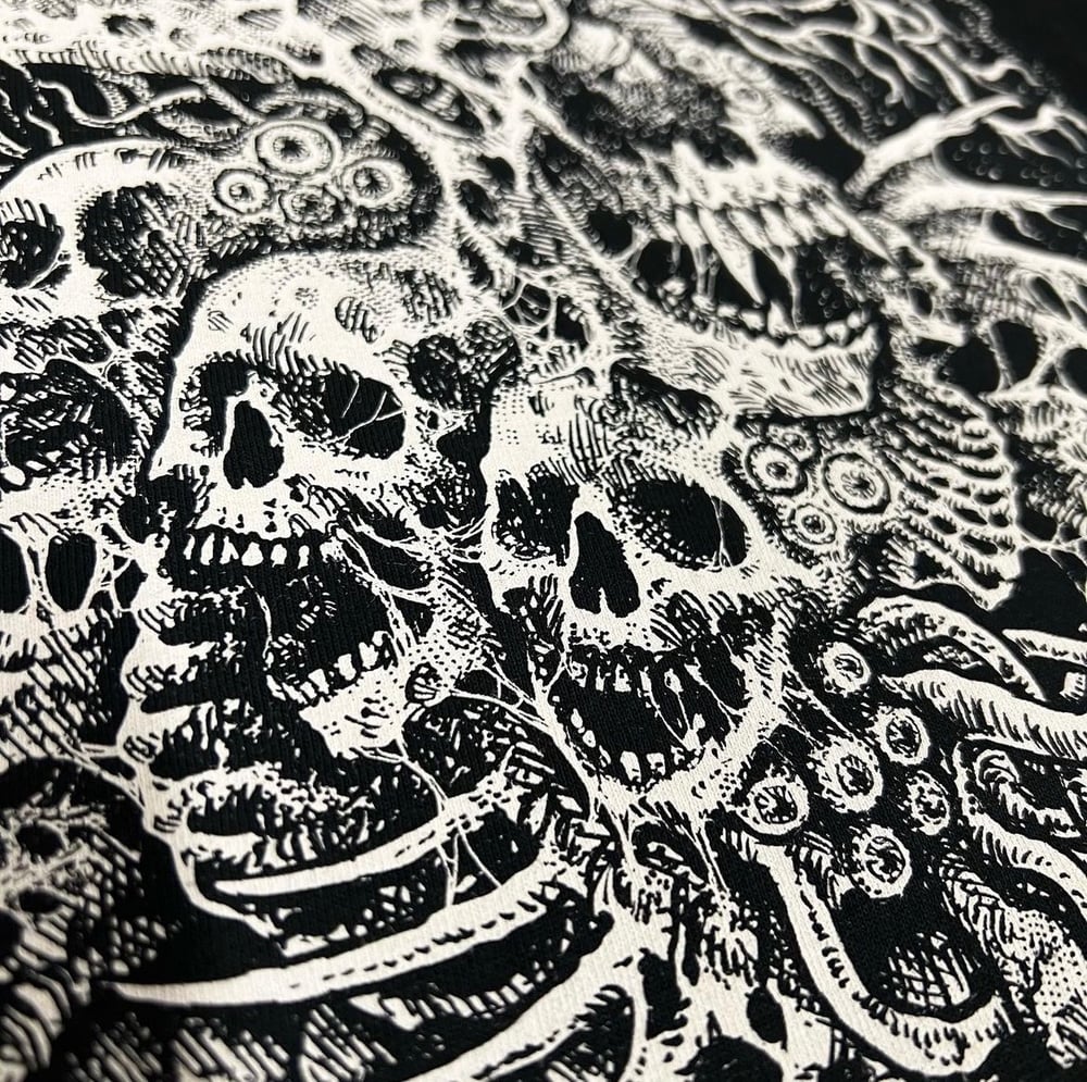 The Beast 666