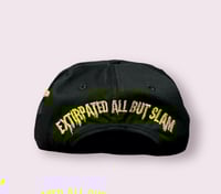 Image 4 of Cephalotripsy - Snapback