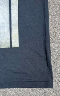 Image 8 of Vtg 1990s The Sex Pistols Anarchy in the UK T-Shirt Size (XL)