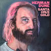 Santa Cruz Gold 2XCD