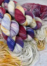 Image 4 of Moon Joy 🌙