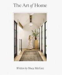 Image 5 of Decorative Books with Real Images of interior decor designs, Coffee Table Decor