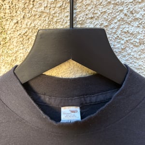 Image of Pacific Northwest Ballet T-Shirt