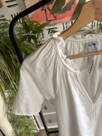 Image 2 of NWT old Navy dress 