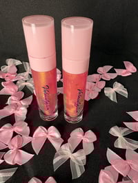 Image 2 of Euphoria Lip oil🎀