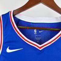 Image 3 of Philadelphia 76ers Home