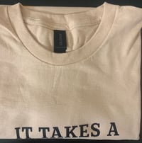 It Takes A Special Mom