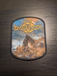 Image 3 of Omnivortex - Circulate