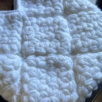 Image 3 of jasmine bag 