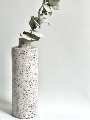 Image of Limited edition - vase 3 