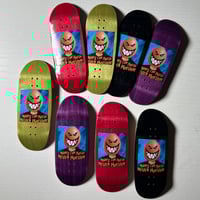 Image 2 of Toshi “Always Con Huevo”
