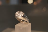 Image 2 of Clementine 