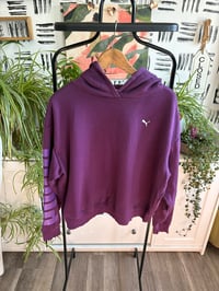 Image 4 of Puma 2 piece set 