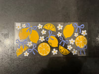 Image 20 of pretty decals 