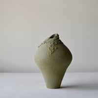 Image 1 of No. 9