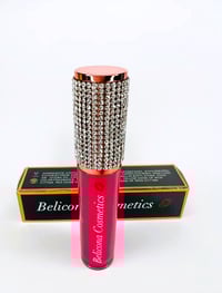 Image 1 of Loquera Lipgloss
