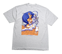 Image 1 of Kitty Ash