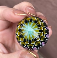 Image 1 of Sweet Citron Marble