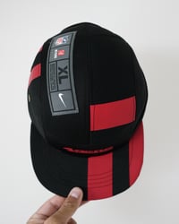Image 3 of DRK KNGHT II