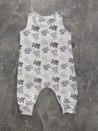 Image 12 of 💙 6-9m 💙