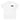 DP Peace Sign Tee