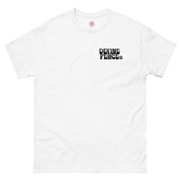 Image 2 of DP Peace Sign Tee