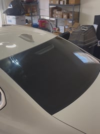 Image 4 of Diamond Package