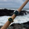 watch ring